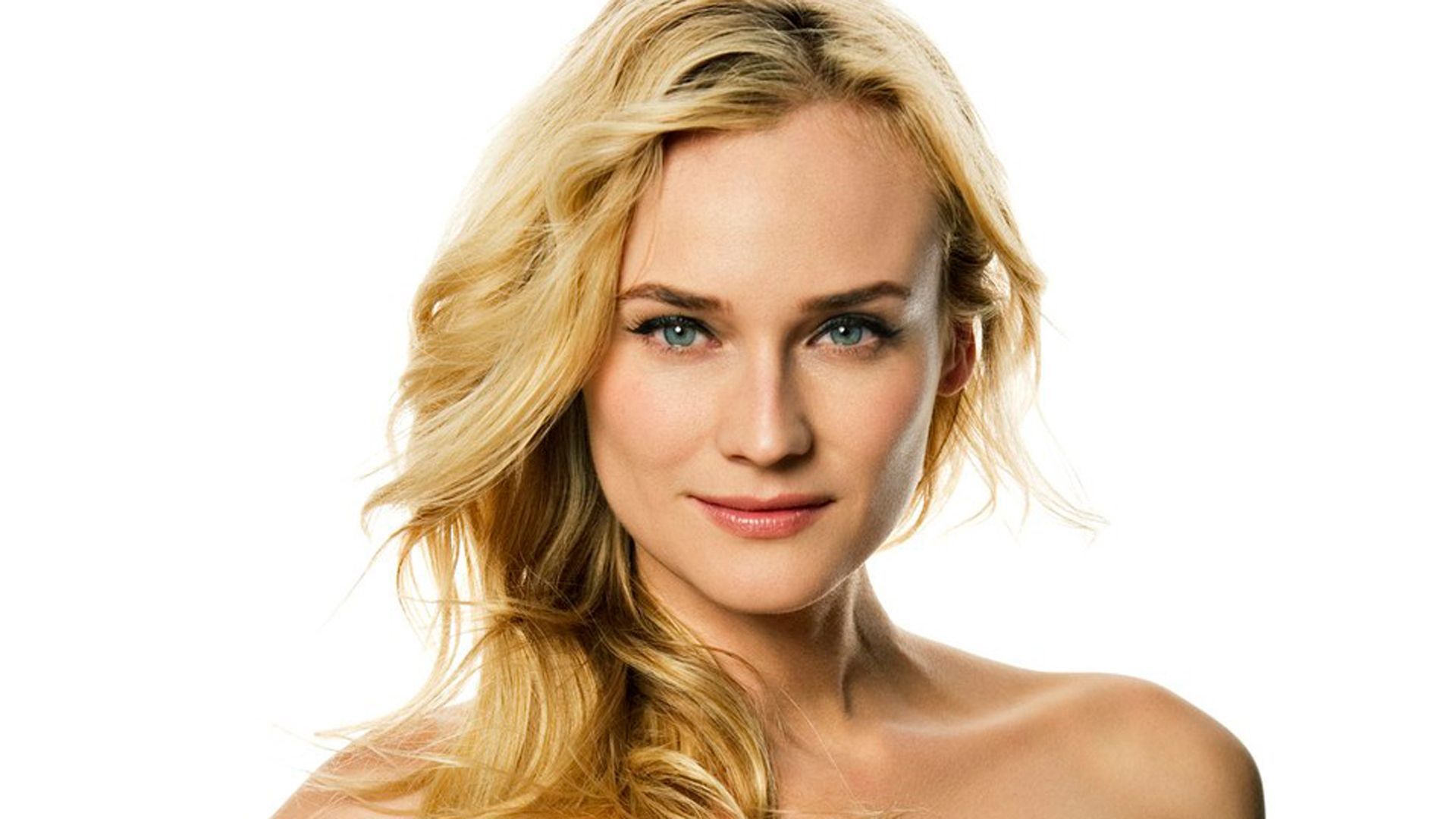 Diane Kruger Wallpaper