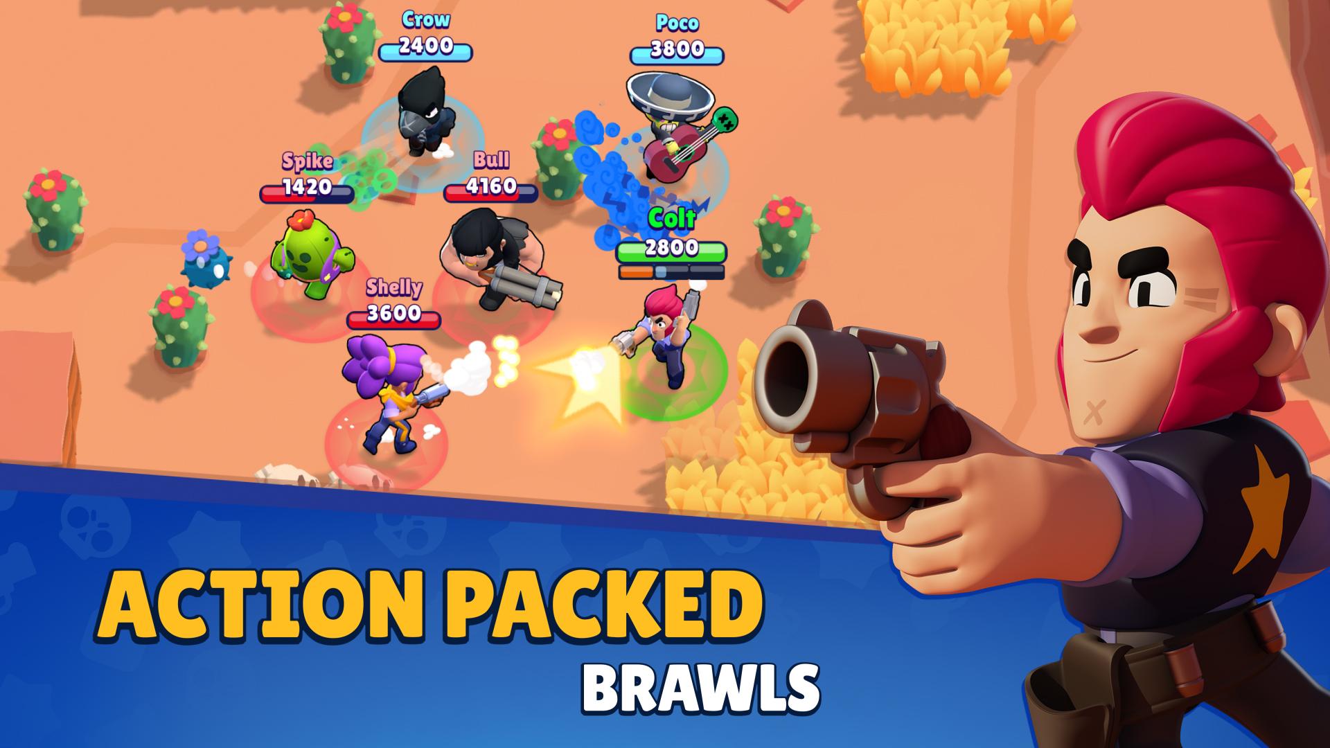 Brawl Stars: How To Get The Most Bang For Your Gem Buck. Premium Currency Guide