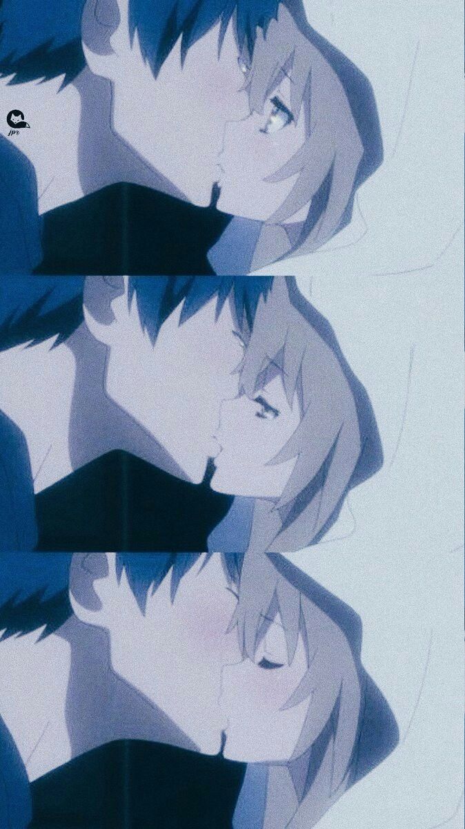 Ryuuji x Taiga ideas. toradora, anime, anime romance