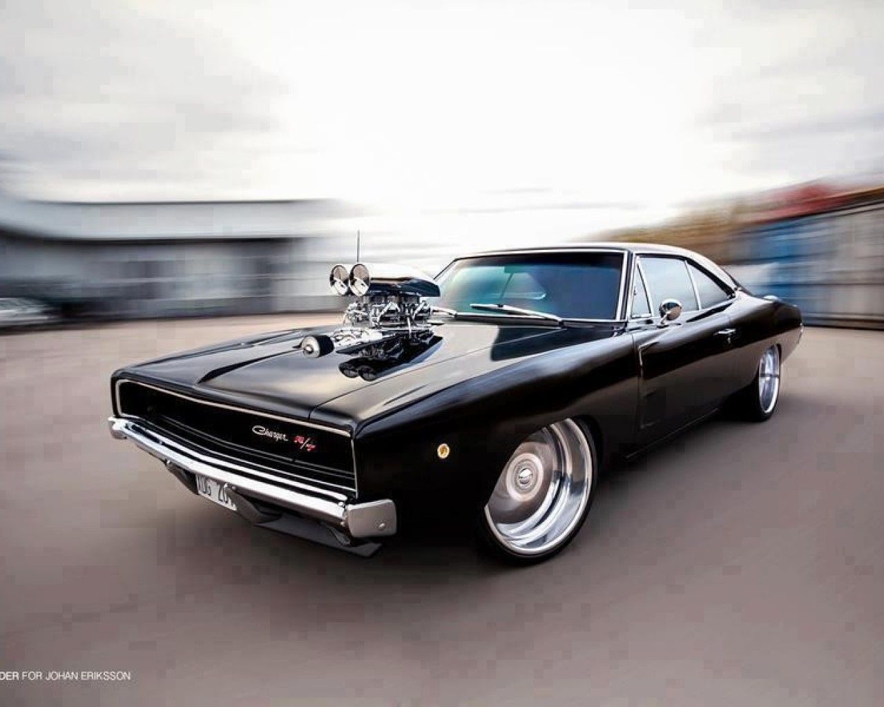 Dodge Charger RT wallpaper, Vehicles, HQ Dodge Charger RT pictureK Wallpaper 2019