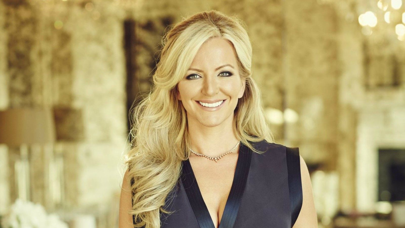 Michelle Mone Wallpapers - Wallpaper Cave