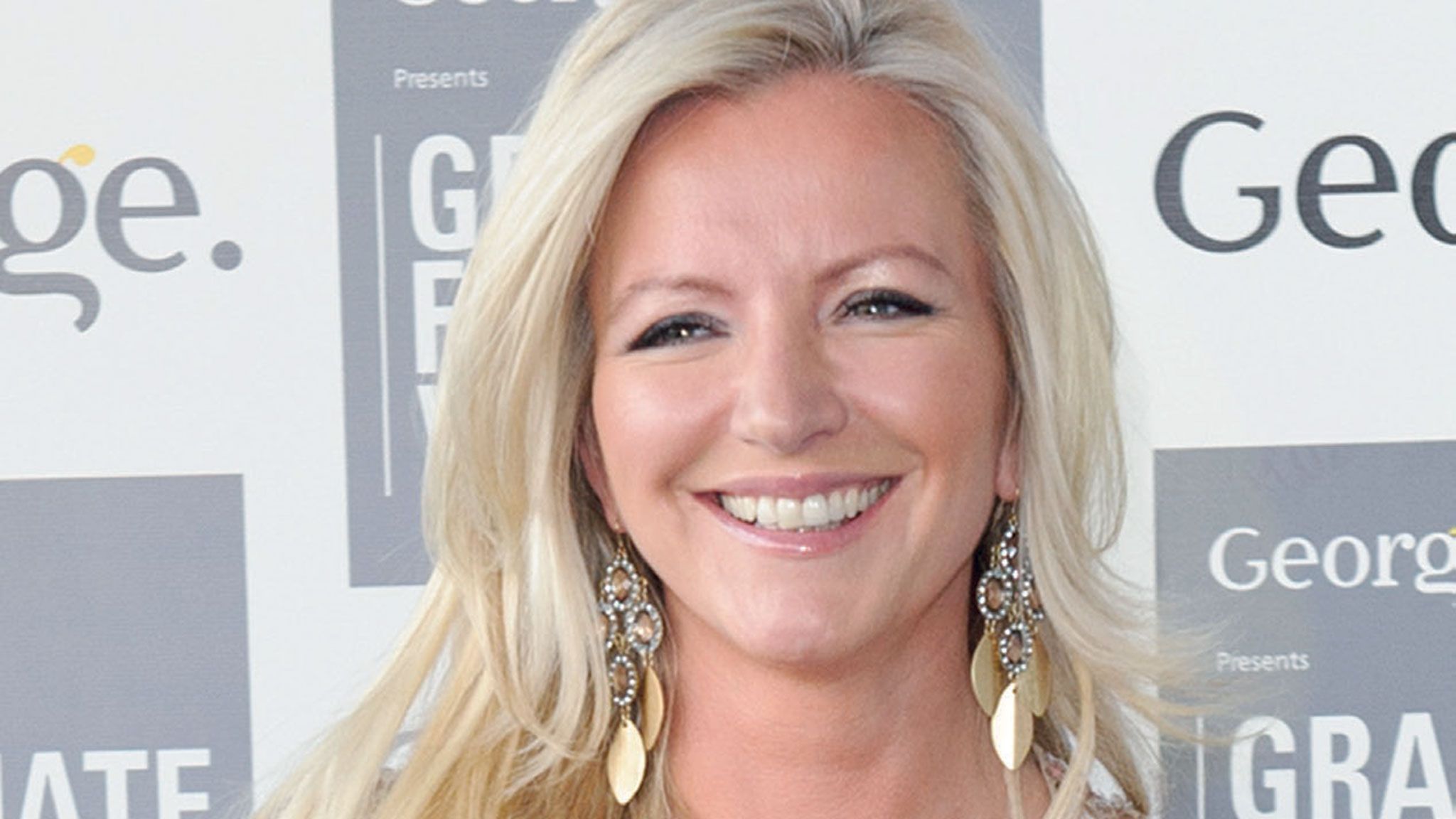 Michelle Mone Wallpapers - Wallpaper Cave