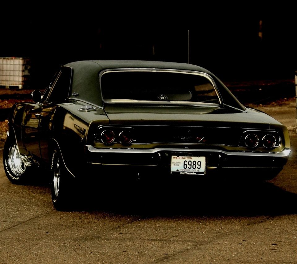 Free download 1968 Dodge Charger RT Droid Wallpaper a photo on Flickriver [960x854] for your Desktop, Mobile & Tablet. Explore 1968 Dodge Charger Wallpaper Dodge Charger Wallpaper, 1968