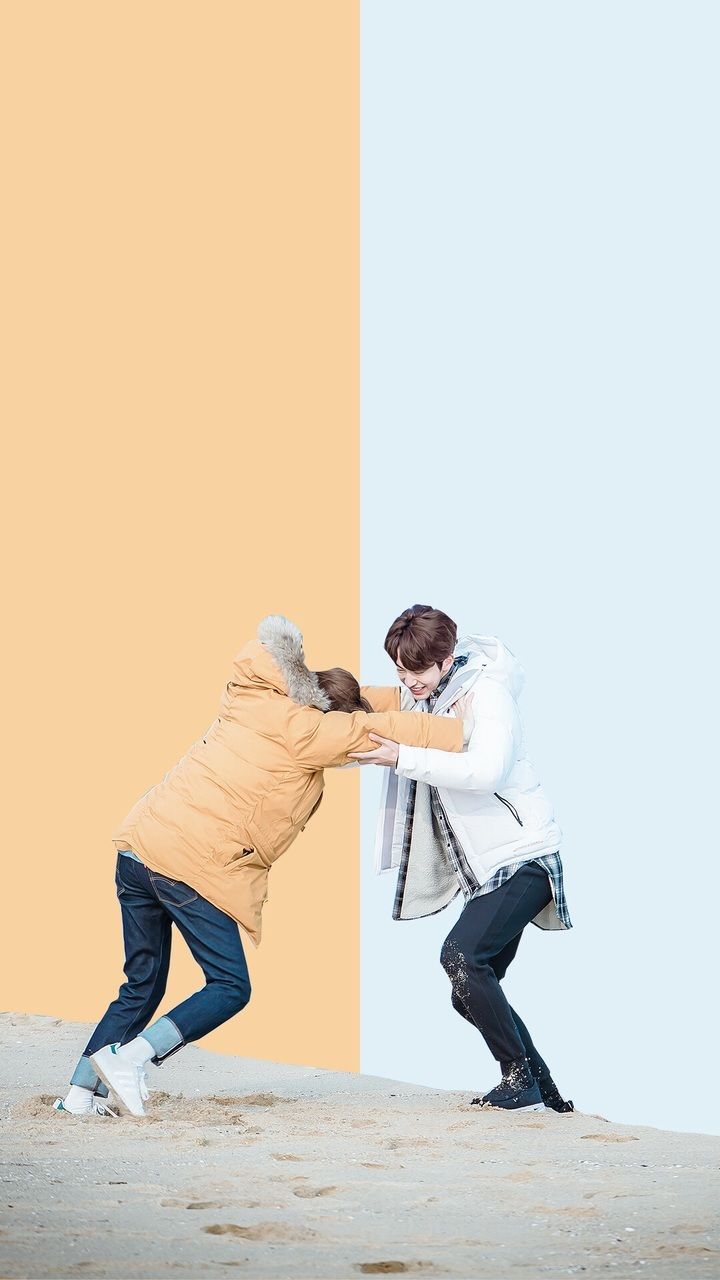 Image in Dorama wallpaper collection