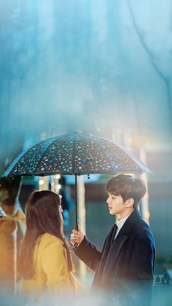 Dorama. Yo seung ho, Drama, Robot wallpaper