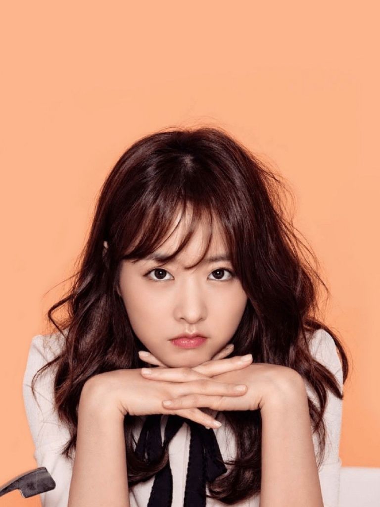 Free Download Park Bo Young K Drama Dorama In 2019 Young Park Park Bo [1080x1920] For Your Desktop, Mobile & Tablet. Explore Park Bo Young Wallpaper. Park Bo Young Wallpaper, Park