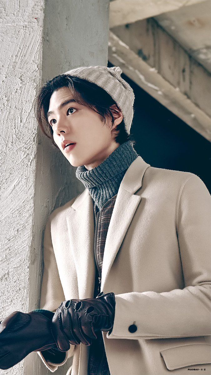 Dorama, Park Bo Gum Wallpaper, Korean Drama And Park HD Wallpaper