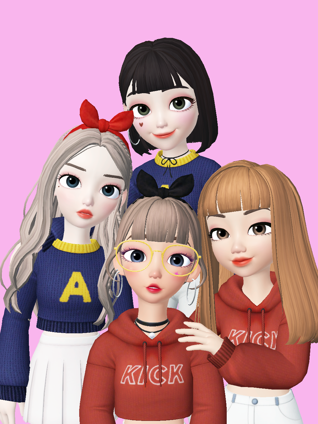 Blackpink candy. BLACKPINK ZEPETO. Дженни зепето. ZEPETO twice. ZEPETO 4 подруги.