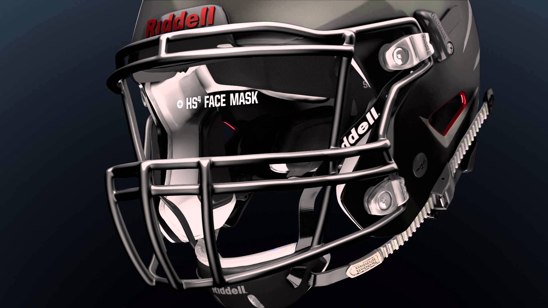 Football Masks in 2020 Football Masks in 2020