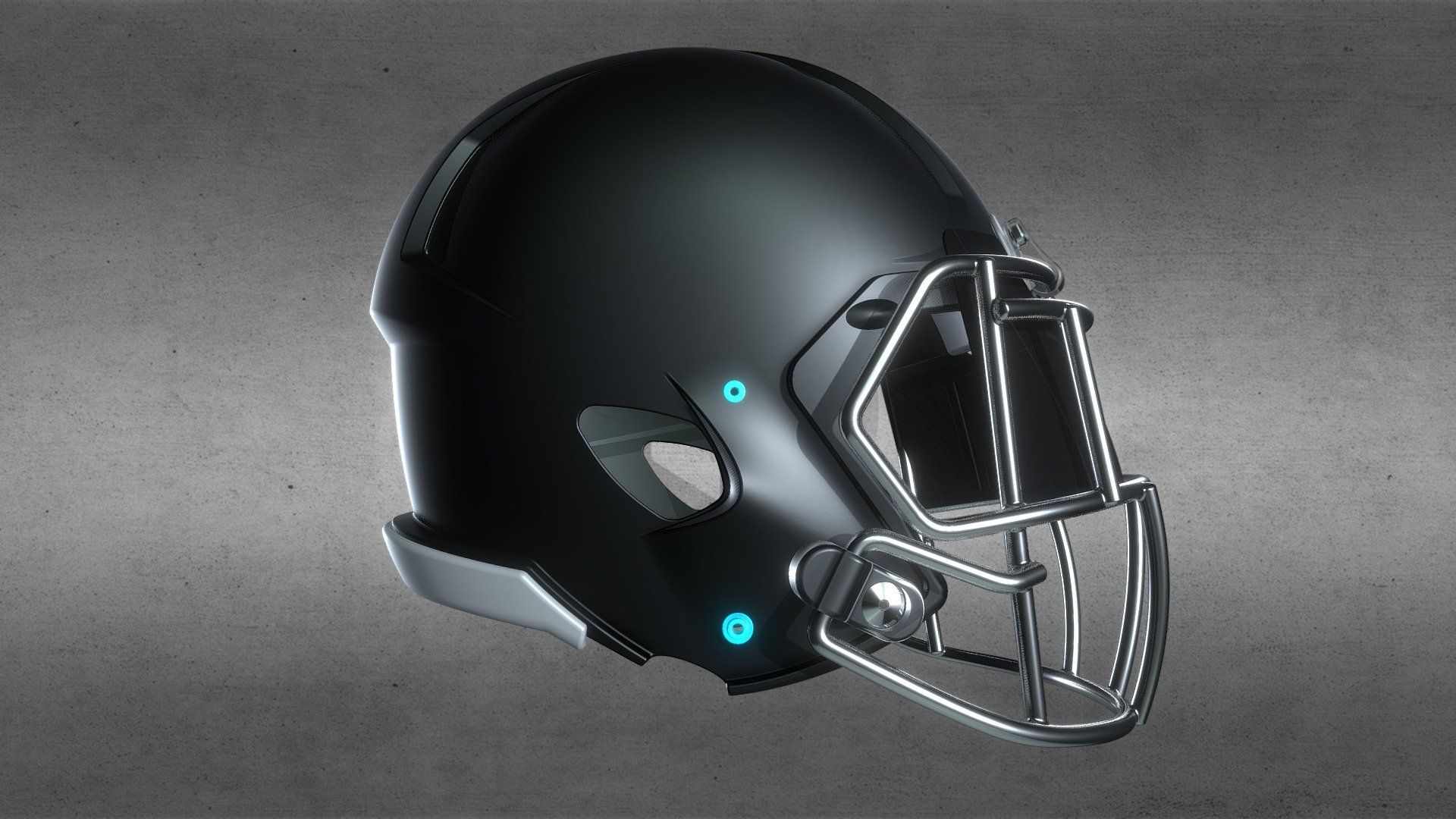 Riddell Speed model by agallozzi [b5b0d4e]