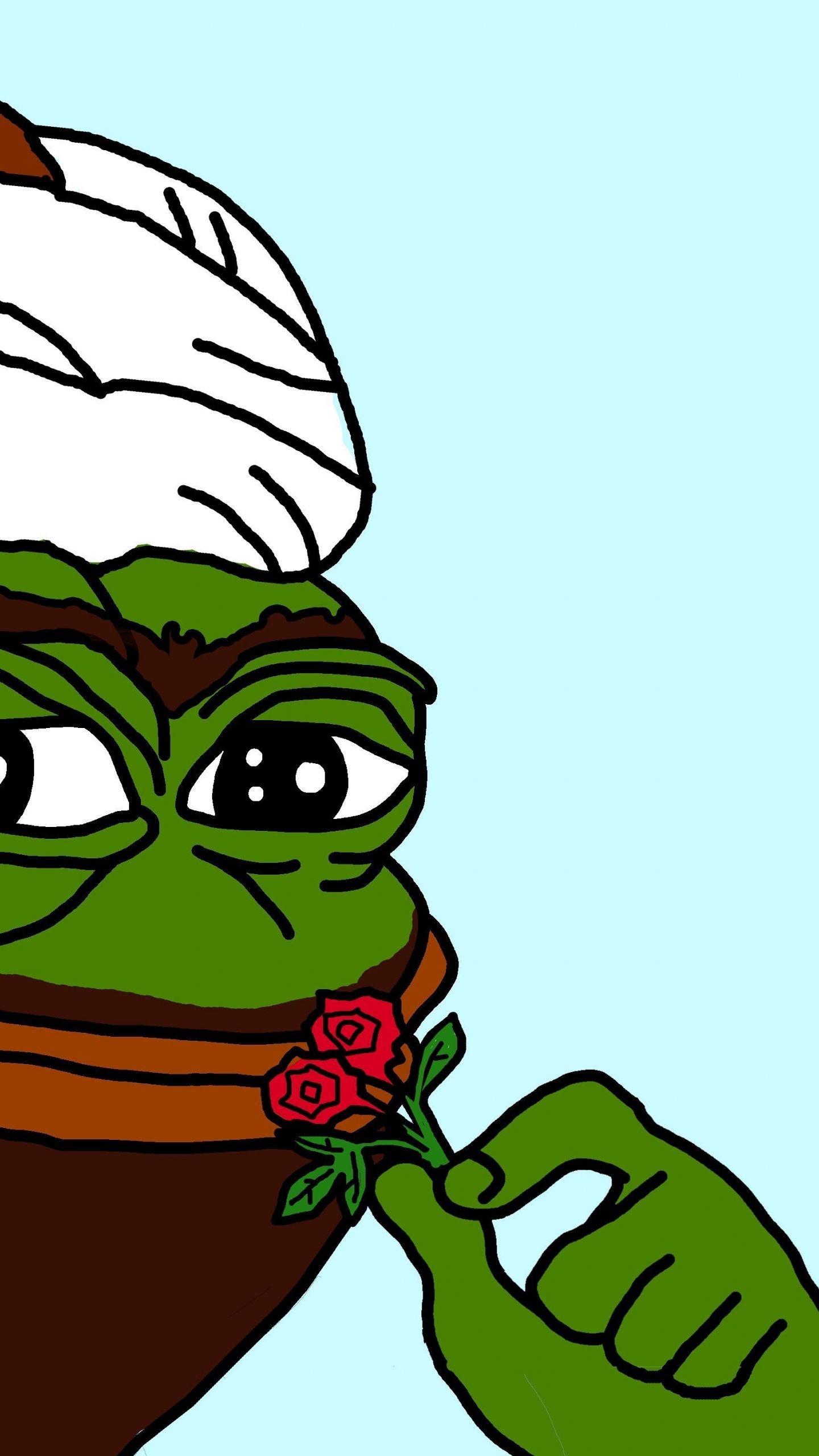 Free download Rare Pepe for [2928x2928] for your Desktop, Mobile & Tablet. Explore Pepe Meme Wallpaper. Funny Meme Wallpaper, Wallpaper Memes, Meme Wallpaper HD