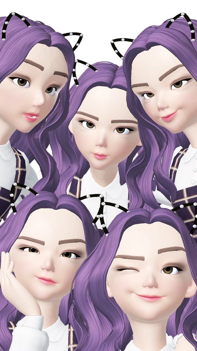 blackpinkzepeto