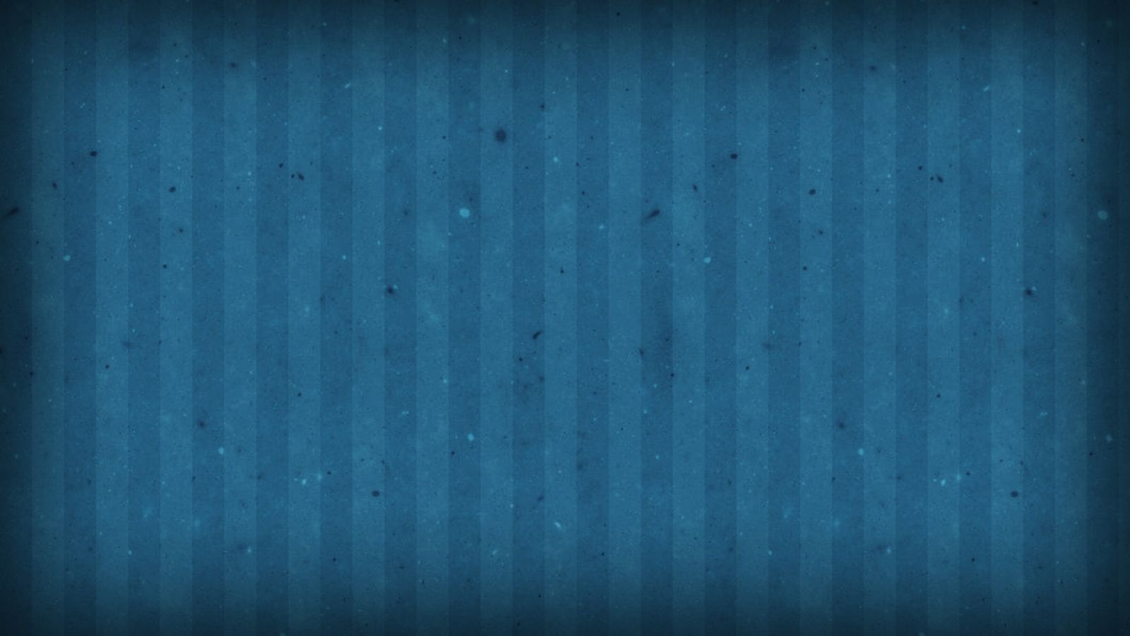 Free download made a cookie clicker desktop background 1920x1080 i imgur com [1920x1080] for your Desktop, Mobile & Tablet. Explore Imgur Desktop Wallpaper. Imgur Mobile Wallpaper, Imgur Minimalist Wallpaper