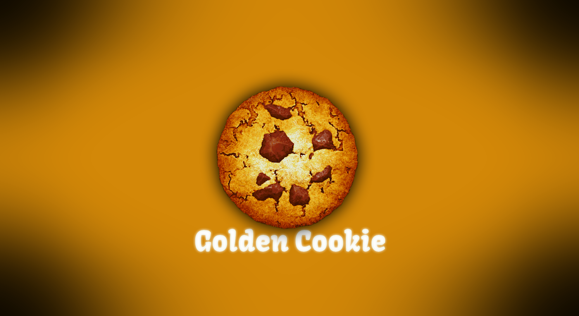 Cookie clicker HD wallpapers