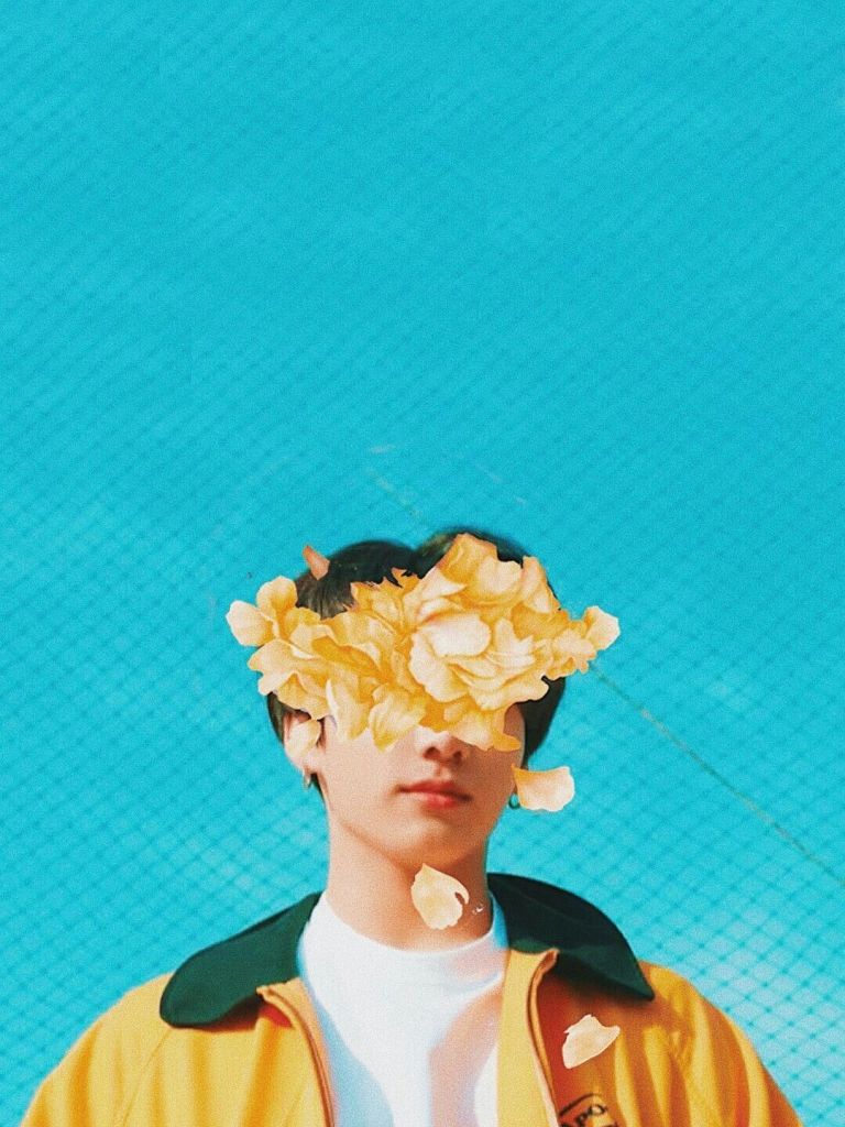 Free download BTS Euphoria Jungkook Jungkook FaceYourself BTS Euphoria c [1080x1920] for your Desktop, Mobile & Tablet. Explore Jungkook Euphoria Wallpaper. Jungkook Euphoria Wallpaper, Jungkook Wallpaper, BTS Euphoria Wallpaper