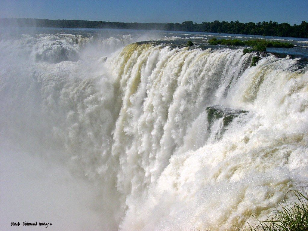 Devil&rsquo;s Throat Wallpapers - Wallpaper Cave