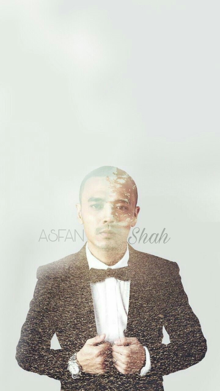 Asfan Shah. Homescreen wallpaper, Celebrity wallpaper, Historical figures