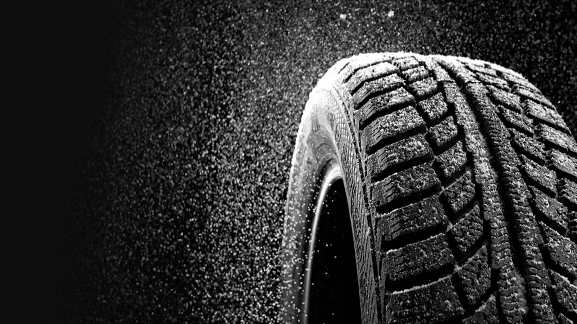 TyreTread, carros, passion, rubber, esports, toyo, tread, tyre, HD phone  wallpaper | Peakpx