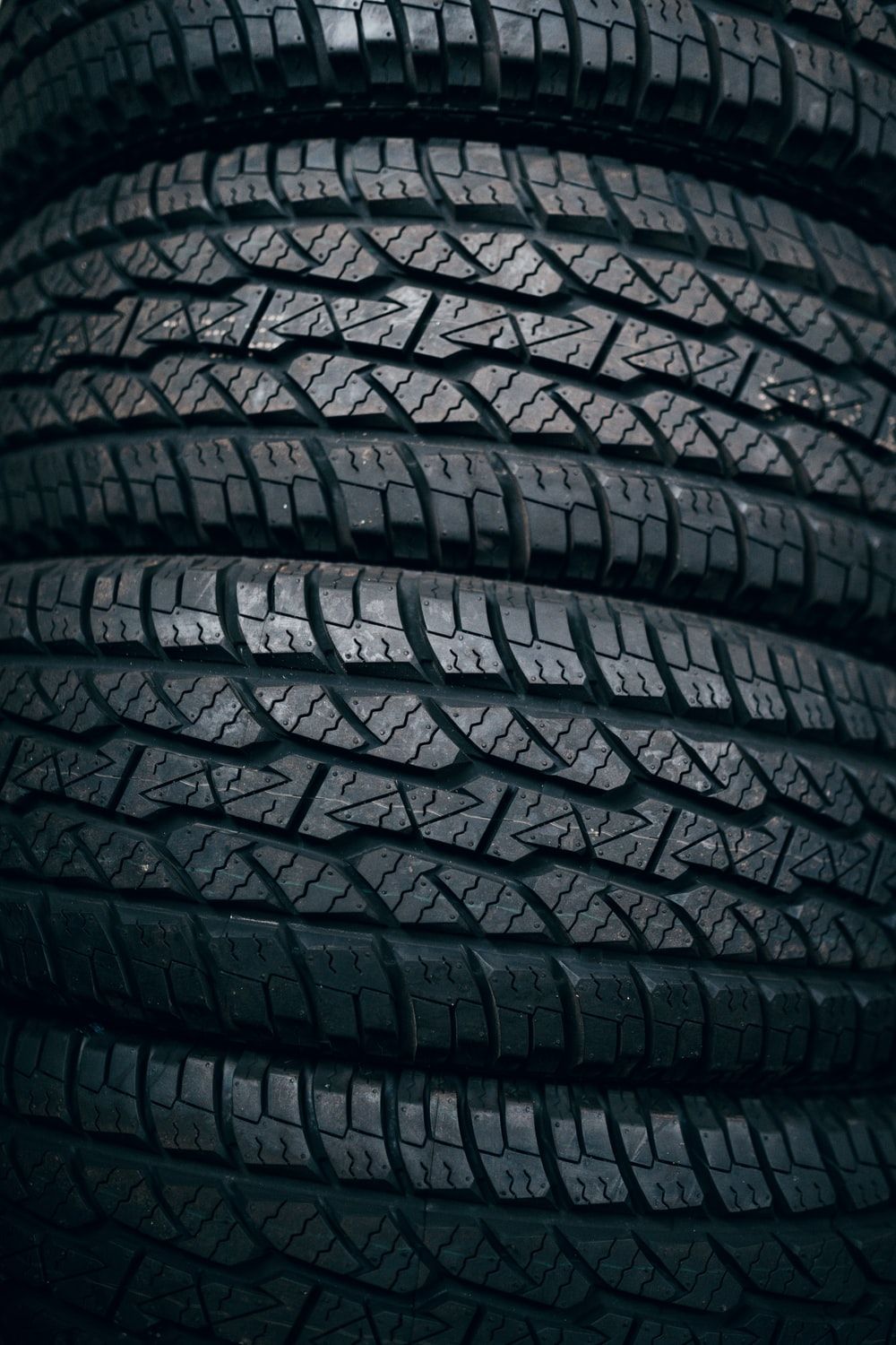 Tire Picture. Download Free Image