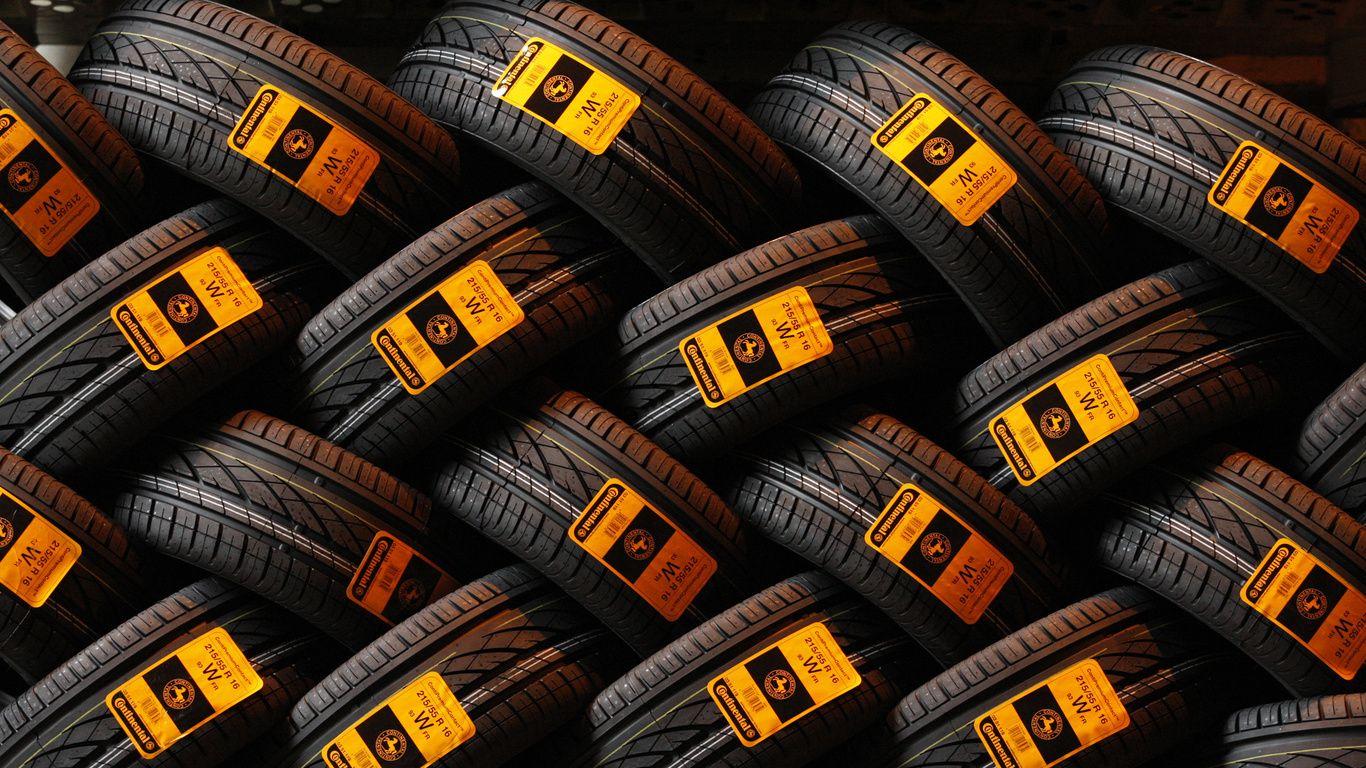 Tire Wallpaper Free Tire Background