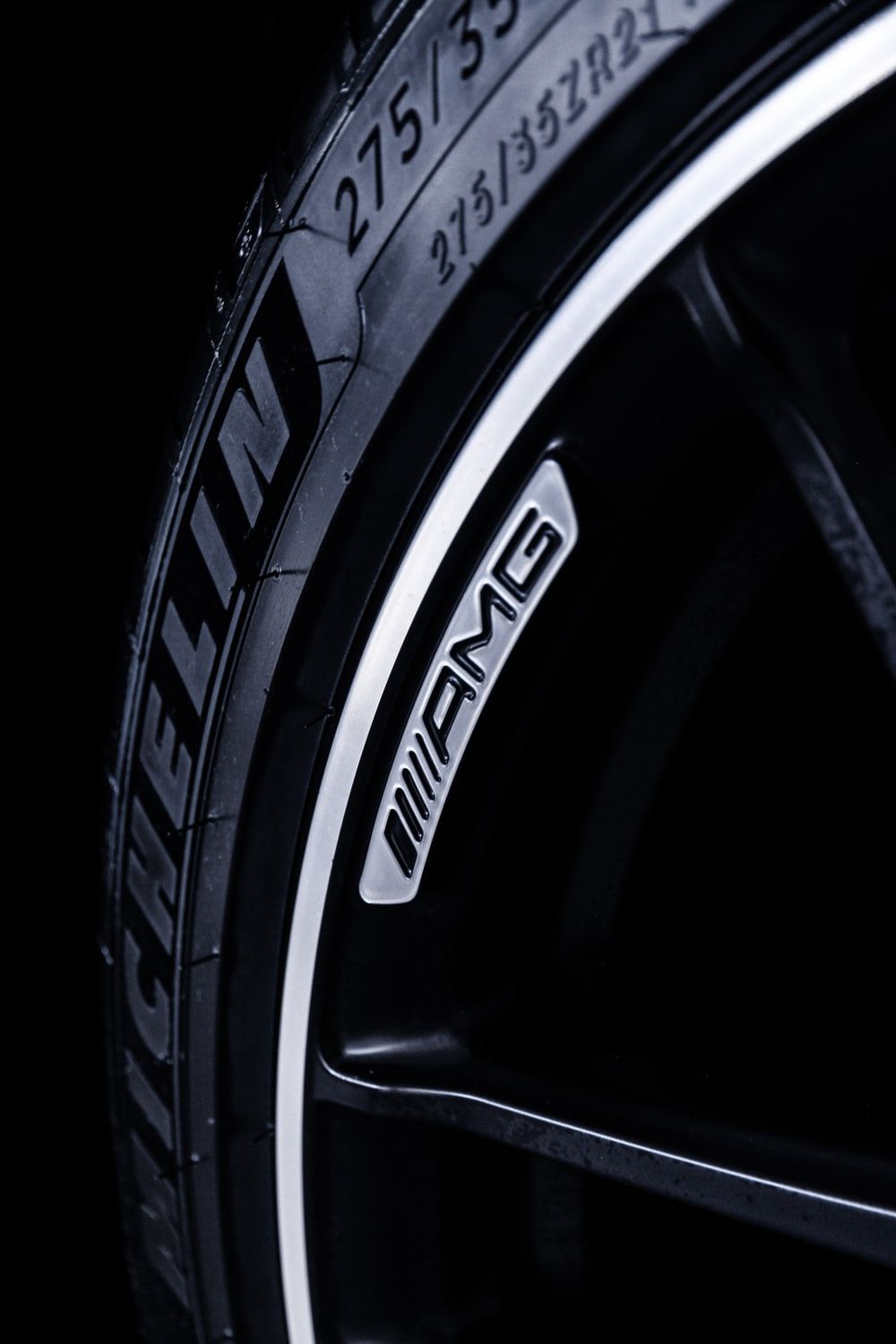 Tire Picture. Download Free Image