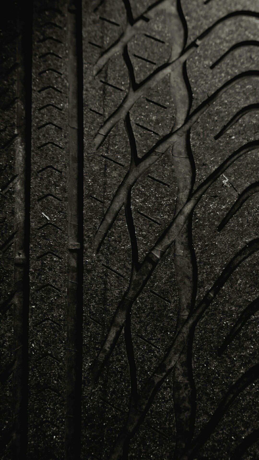 Ferrari Tyres HD wallpaper | Pxfuel