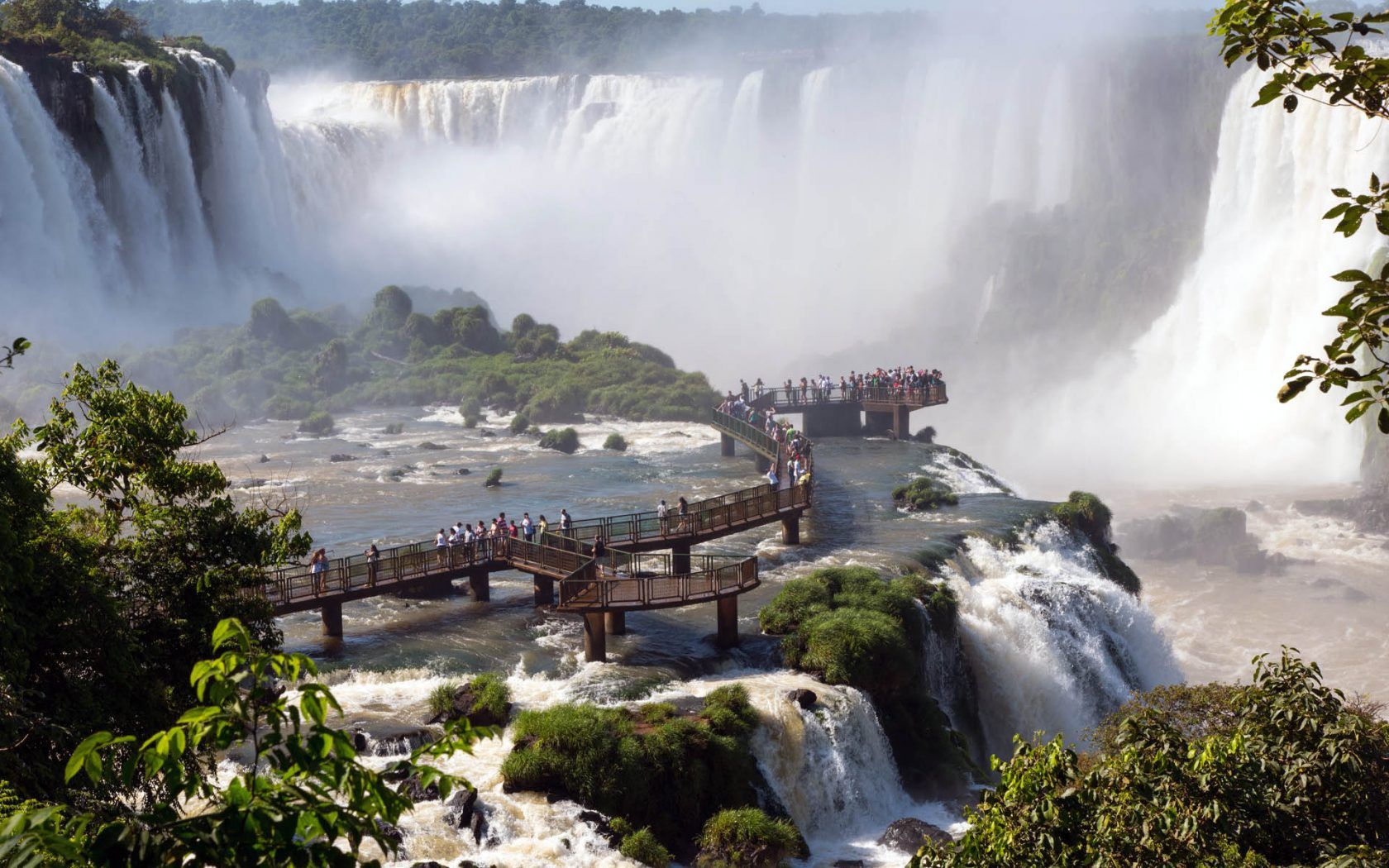 Devil’s Throat Wallpapers - Wallpaper Cave