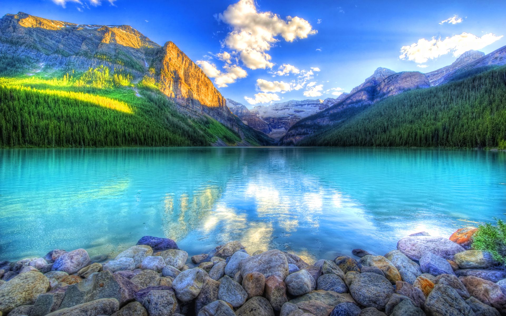 mountain wallpaper scenery Desktop Wallpaperk HD