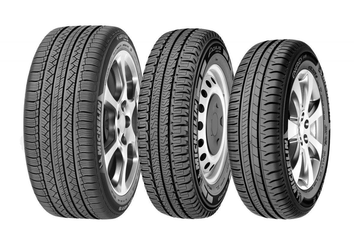 Top HD Tyre Wallpaper. Products HD.23 KB