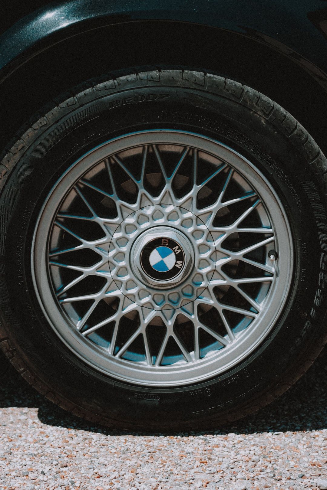 Tyre Picture [HD]. Download Free Image