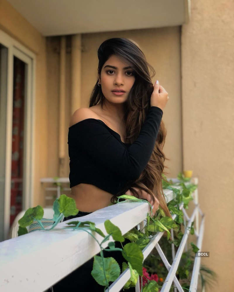 Krishna Mukherjee's picture