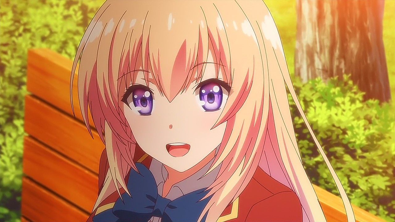 Honami Ichinose Wallpapers - Wallpaper Cave