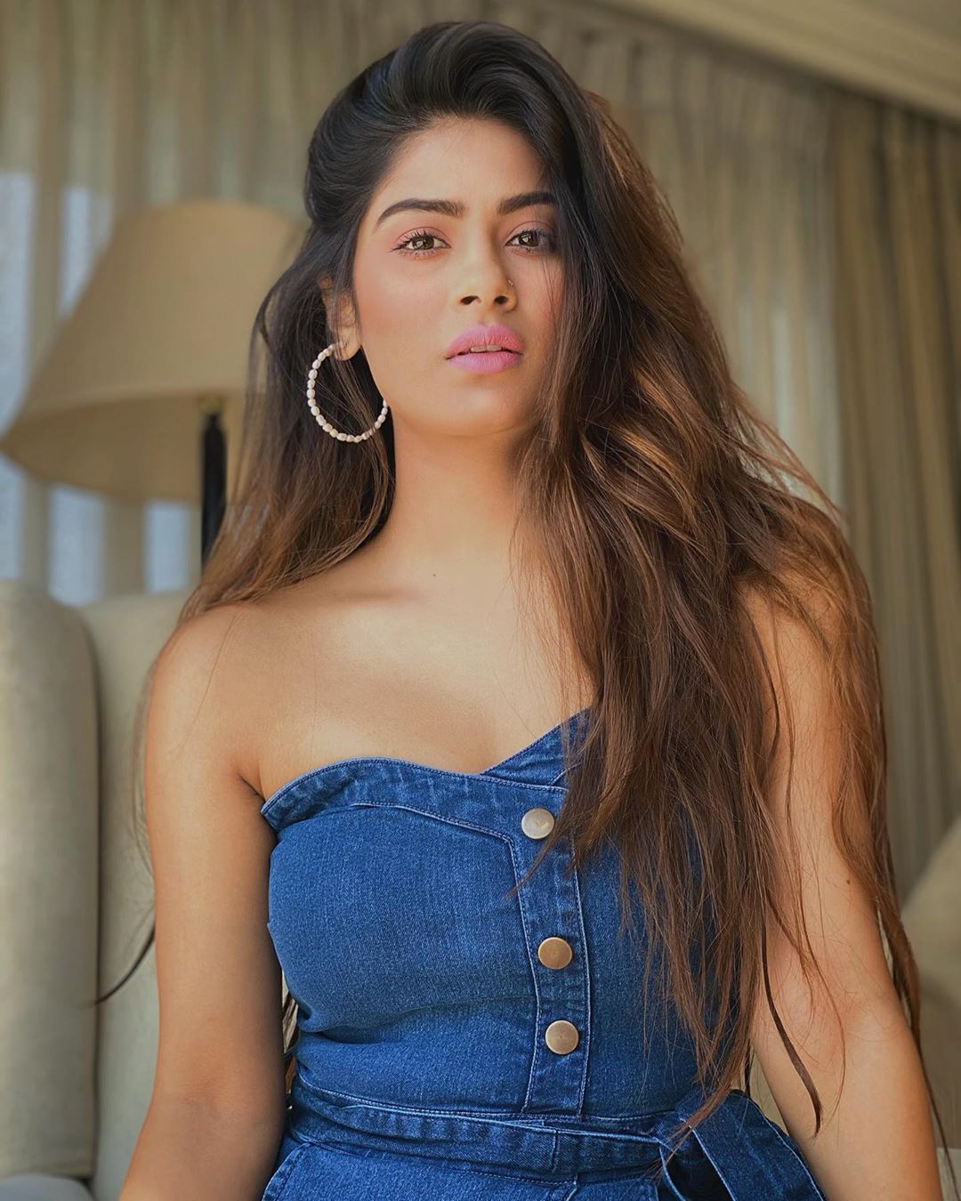 Instagram post by krishna mukherjee • feb 7 2020 at 2 46pm utc