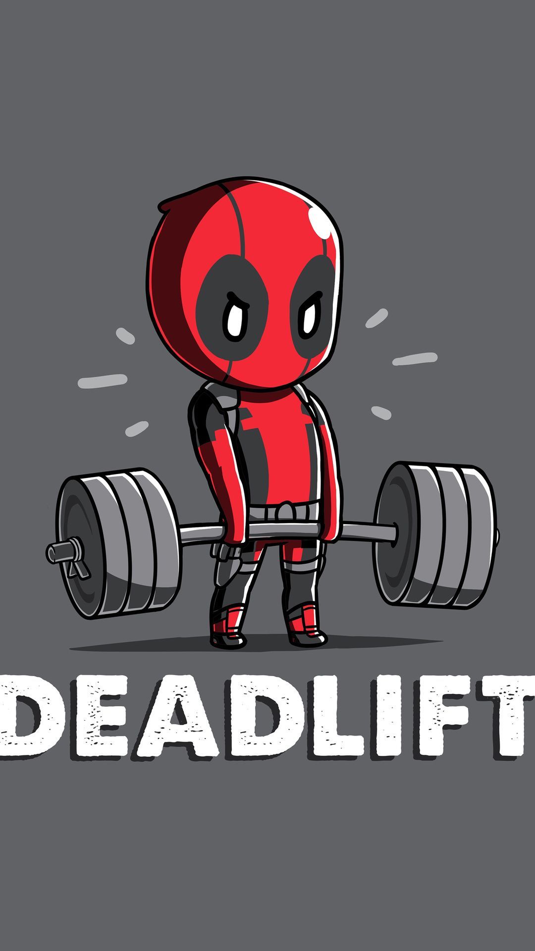 Funny iPhone Background Hupages Download iPhone Wallpaper. Deadpool cartoon, Deadpool art, Funny iphone background