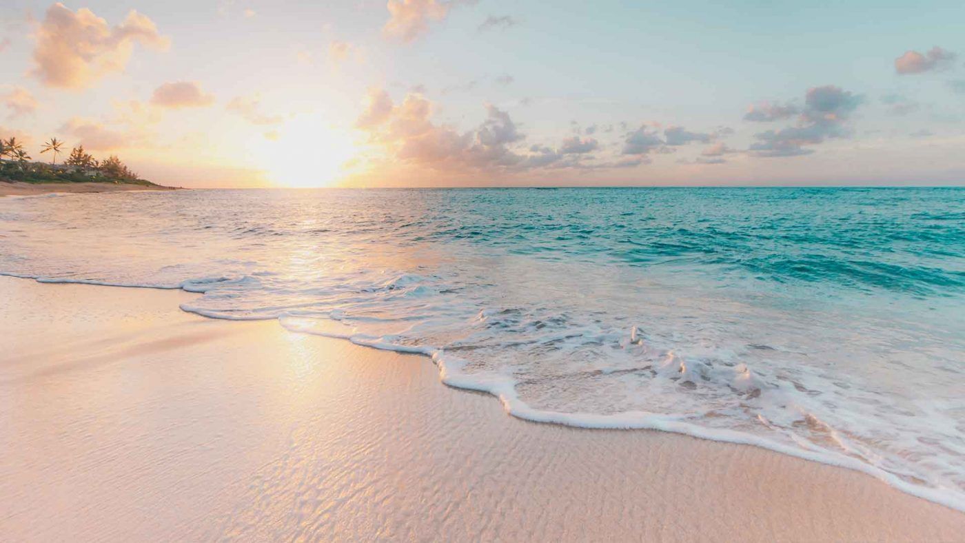 Fondos 116 (gratuito) de playa para el teléfono y el escritori. Laptop wallpaper desktop wallpaper, Computer wallpaper desktop wallpaper, Cute desktop wallpaper