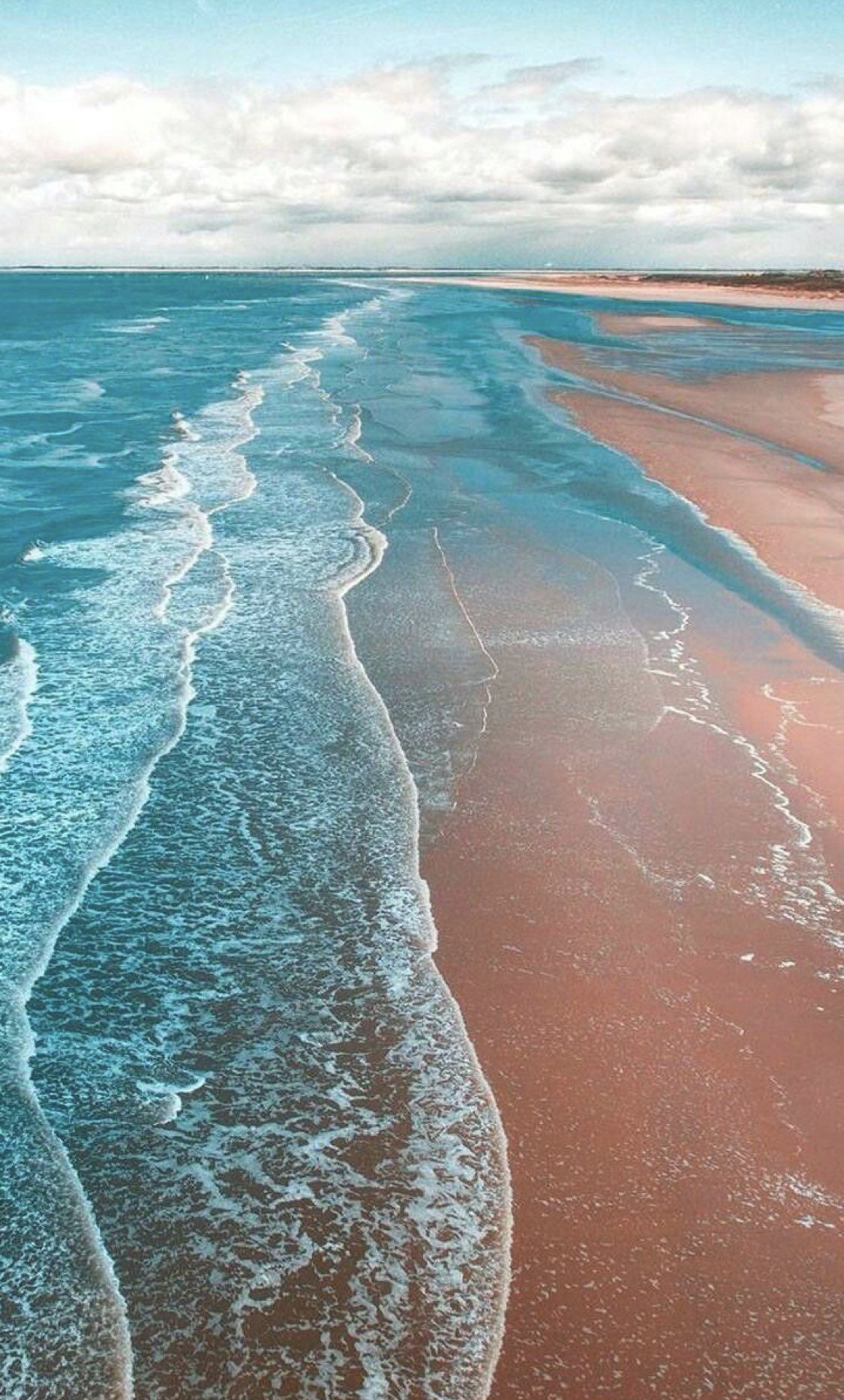 Bro7 6 7ess 4 3nd dr kol youm el weekend w monday w practical 7seten f el academy ya3nyy b3eeeed w mewslat 4. Ocean wallpaper, Nature photography, Beach wallpaper