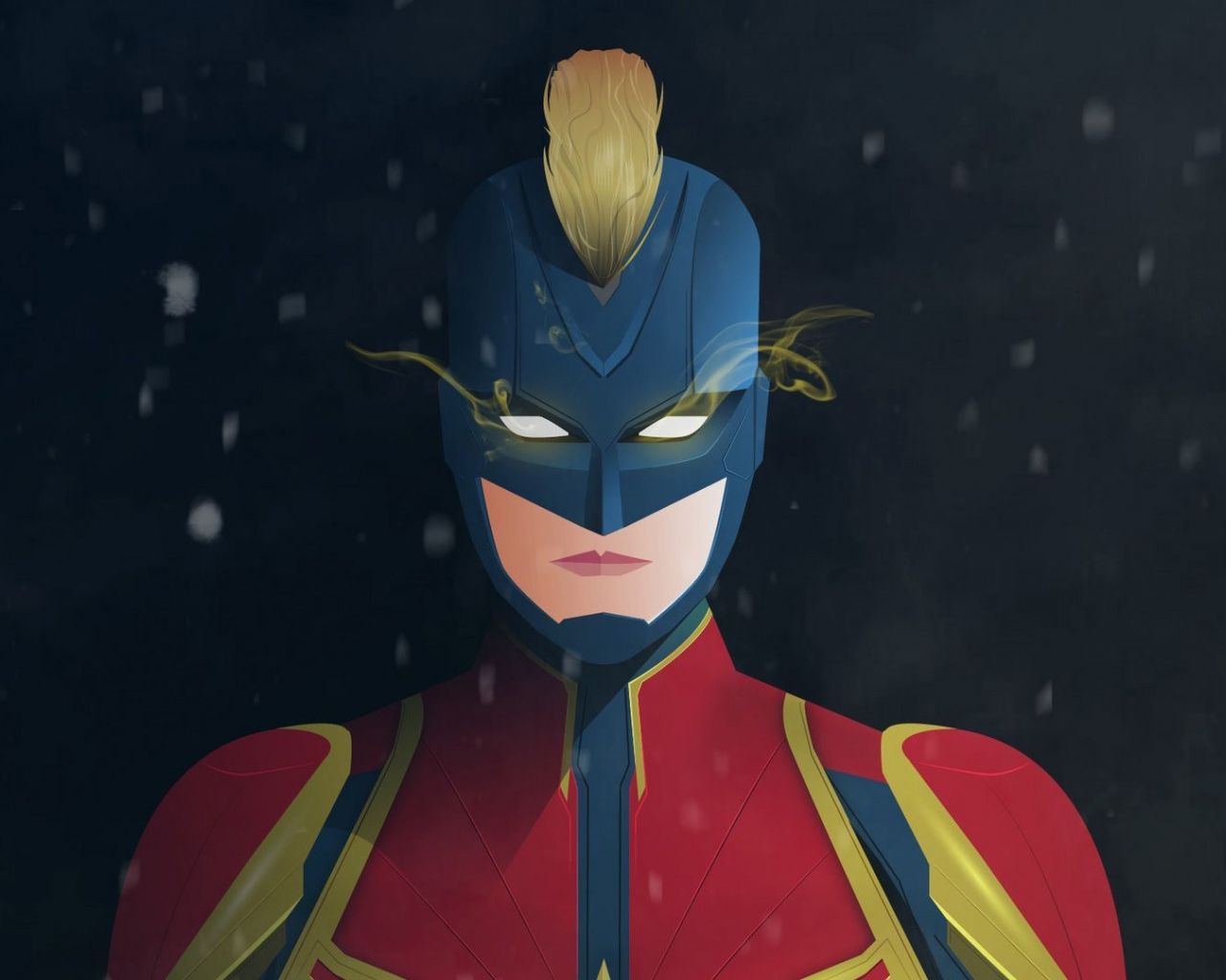 Free download Captain Marvel Digital Artwork 4k wallpaper superheroes wallpaper [1920x1080] for your Desktop, Mobile & Tablet. Explore Captain Marvel 4K Wallpaper. Captain Marvel 4K Wallpaper, Captain Marvel Wallpaper