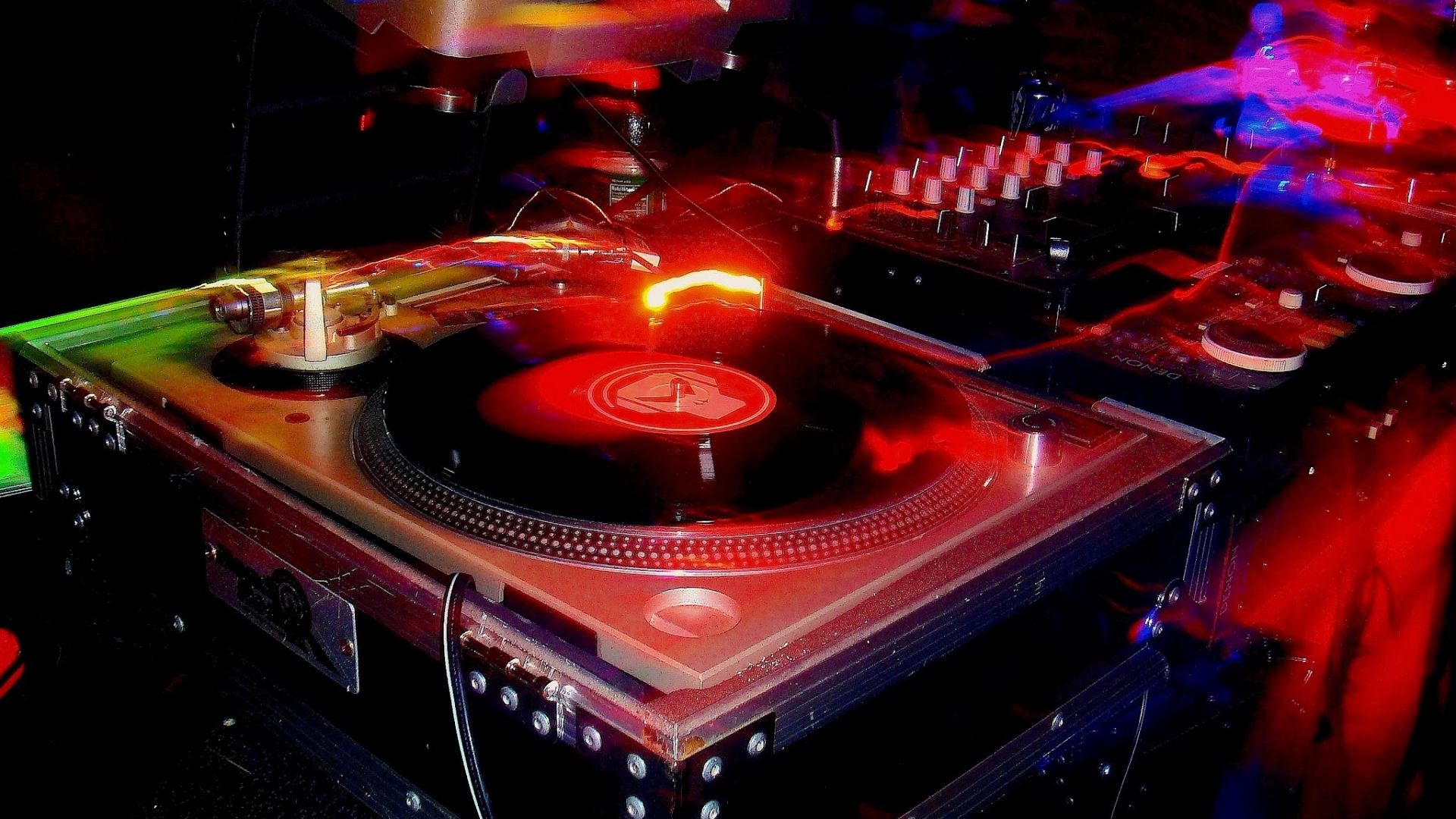 Free download cool dj turntable wallpaper turntable wallpaper Car Picture [2048x1536] for your Desktop, Mobile & Tablet. Explore DJ Turntables Wallpaper. DJ Turntables Wallpaper, Dj Wallpaper, Dj Background
