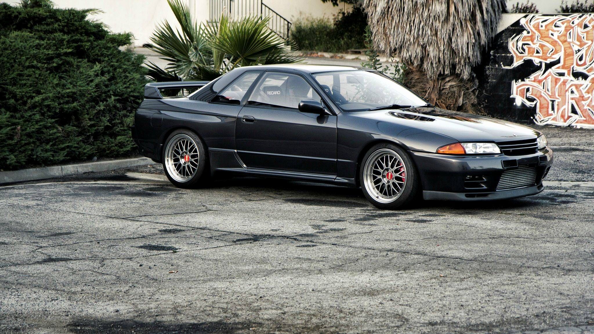 R32 Skyline Wallpaper Beautiful Skyline R32 Wallpaper Of the Day of The Hudson