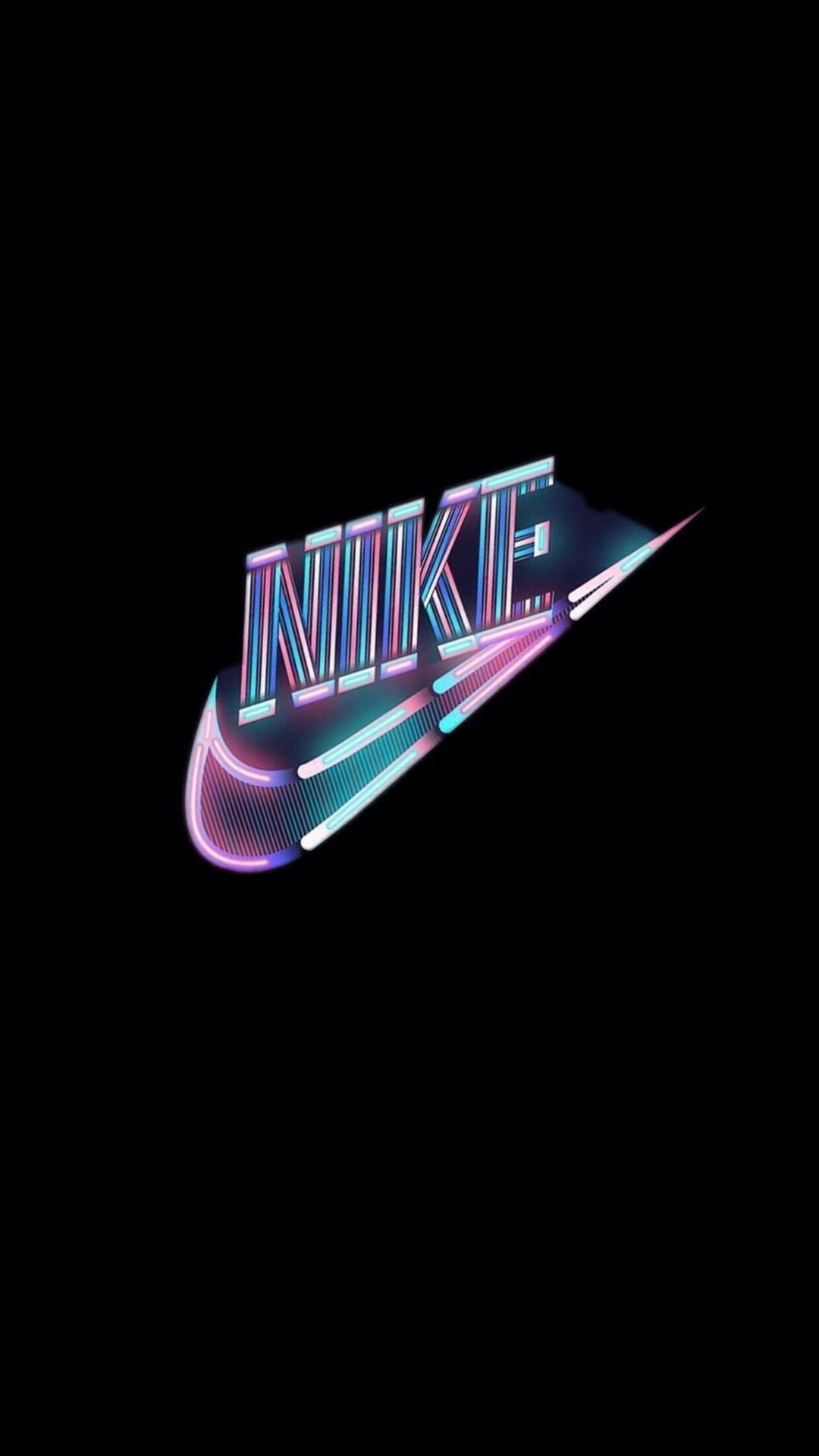 A Picture From Kefir W 2565932. Nike Wallpaper, Nike Logo Wallpaper, Nike Art
