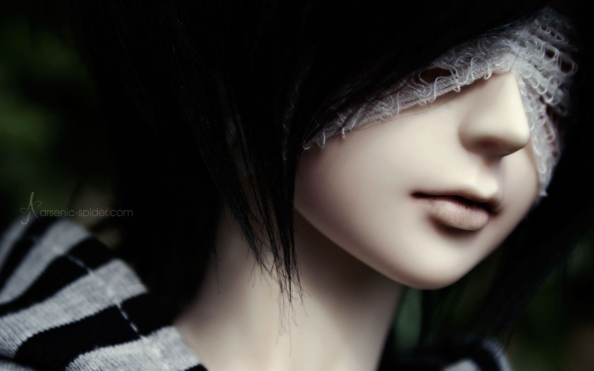 Projects to Try. Emo girl wallpaper, Emo wallpaper, Anime wallpaper