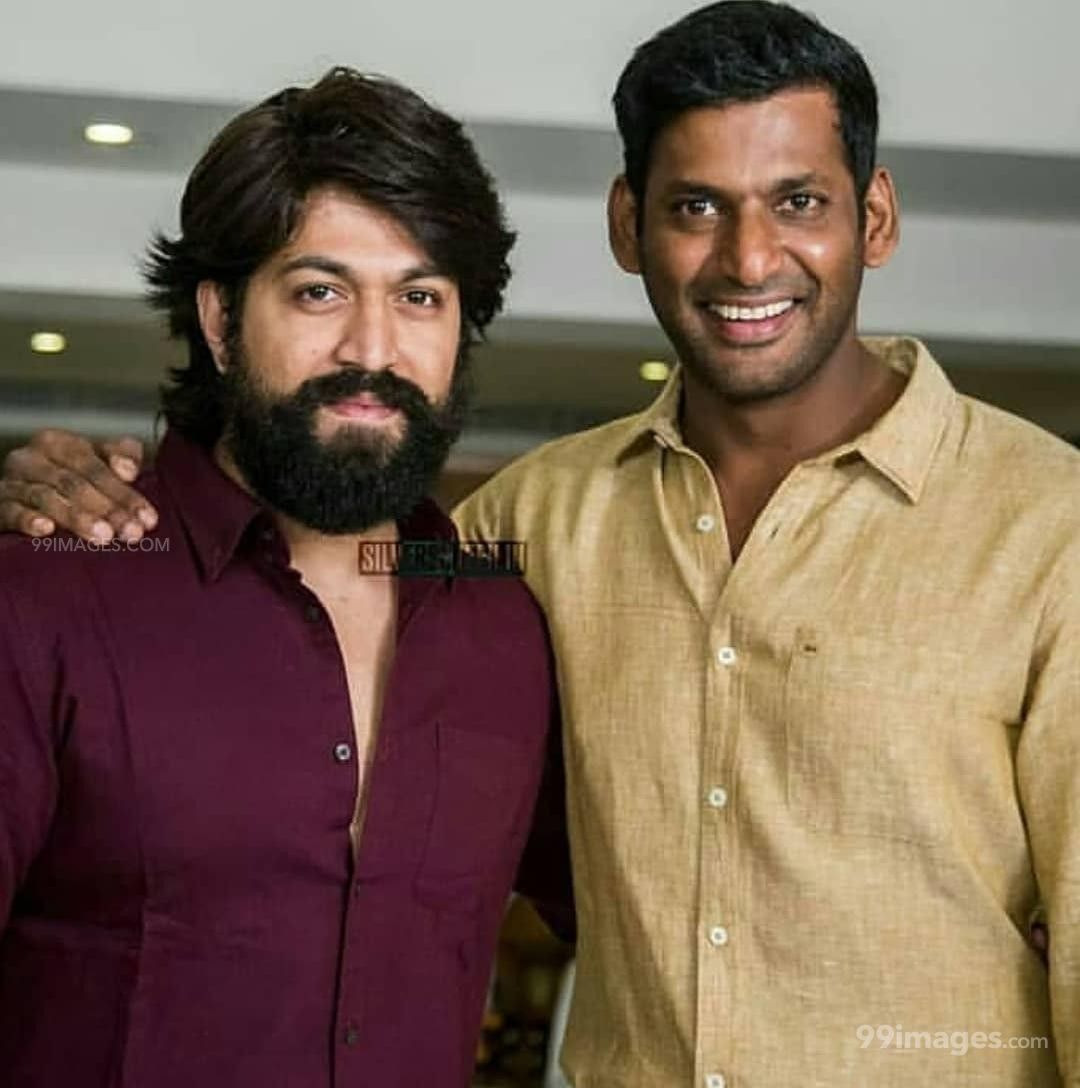 Vishal HD Wallpaper (Desktop Background / Android / iPhone) (1080p, 4k) (1080x1088)