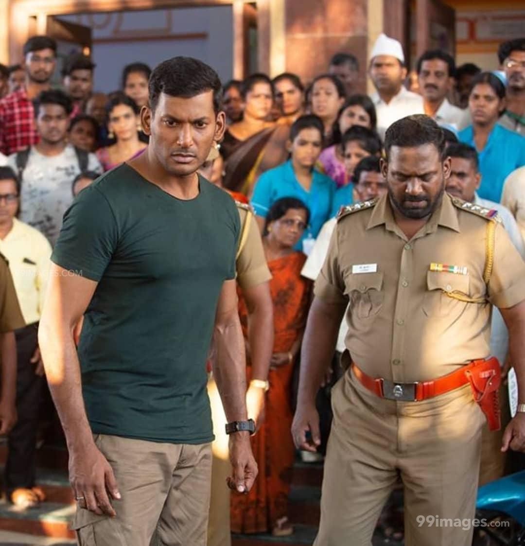 Vishal HD Wallpaper (Desktop Background / Android / iPhone) (1080p, 4k) (1080x1123)