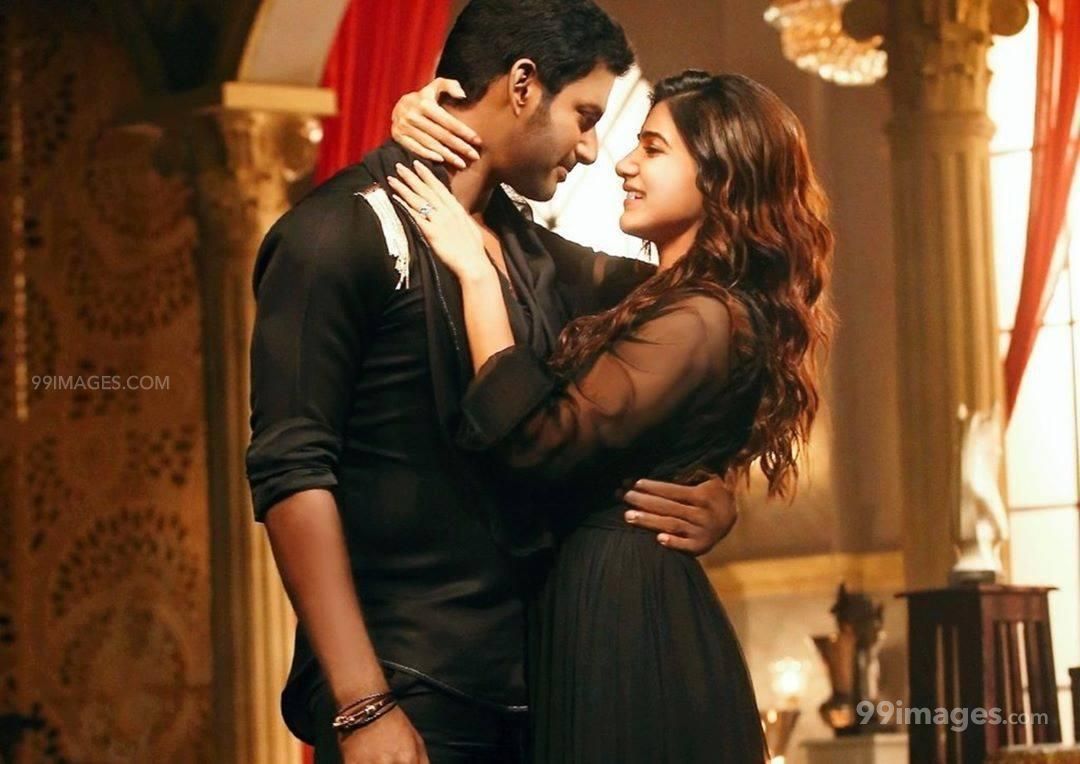 Vishal HD Wallpaper (Desktop Background / Android / iPhone) (1080p, 4k) (1080x764)