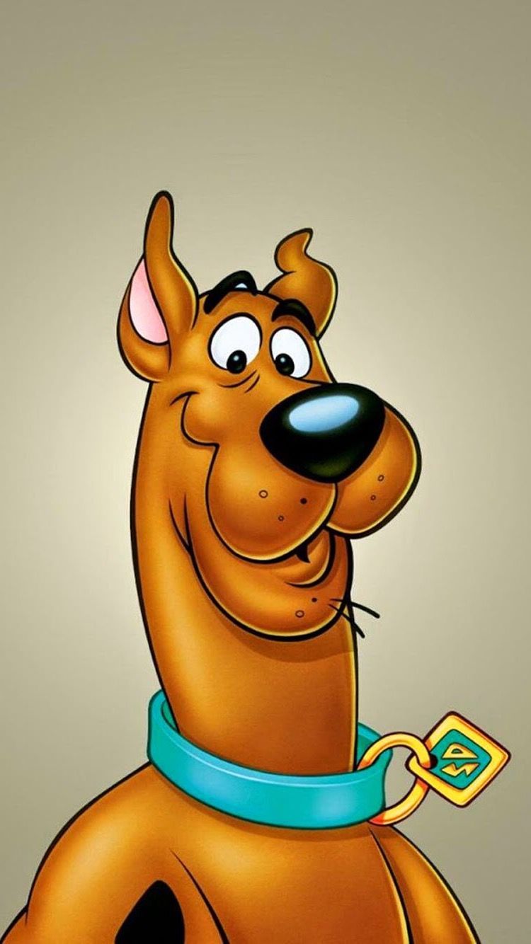 Wallpaper. Scooby doo image, Scooby doo, Scooby doo mystery incorporated