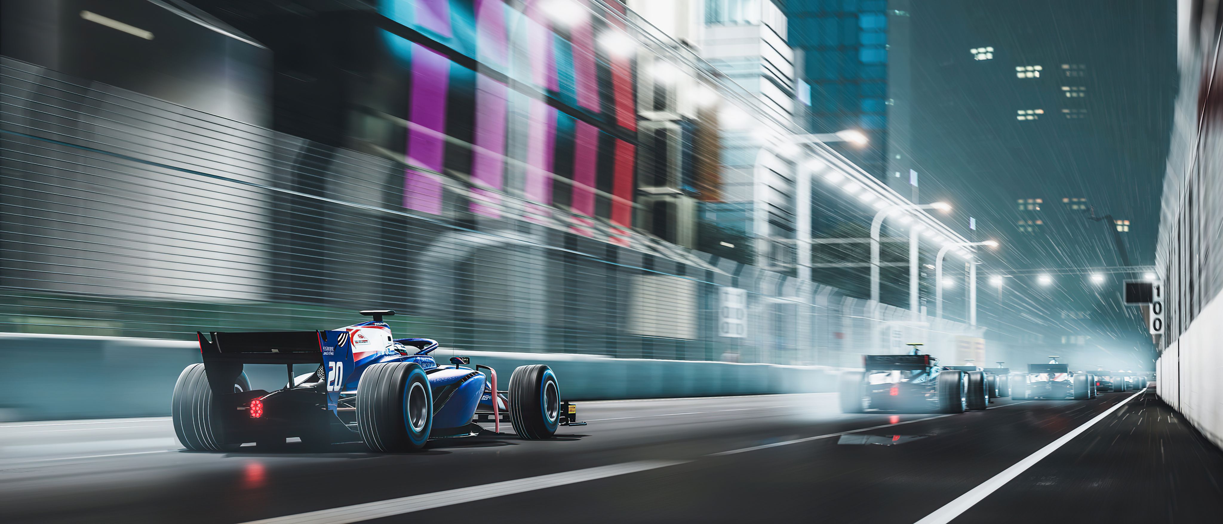 F1 Game 2020, HD Games, 4k Wallpapers, Image, Backgrounds, Photos and Pictures