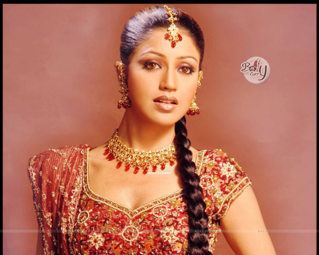 Wallpaper Bonnerjee size:1280x1024