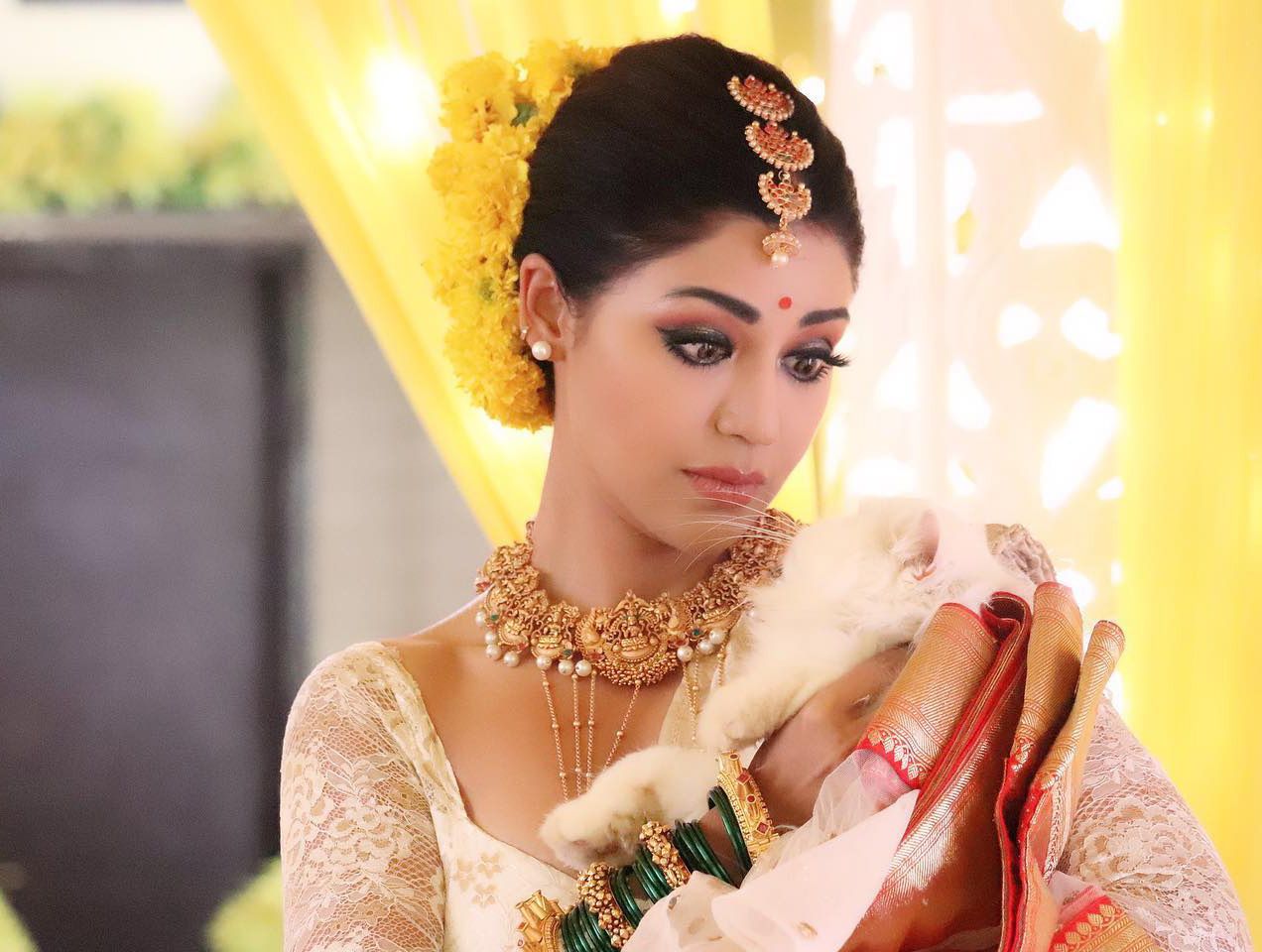 Debina Bonnerjee New Image. Celebrities, Image, Recent movies