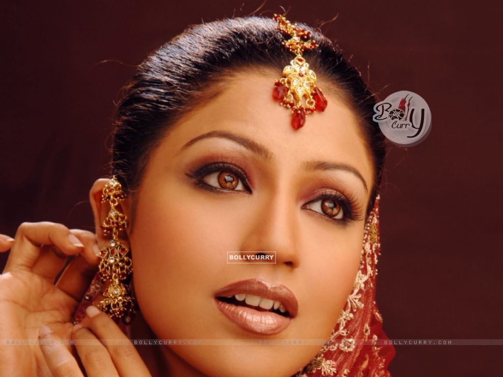 Wallpaper Bonnerjee size:1024x768