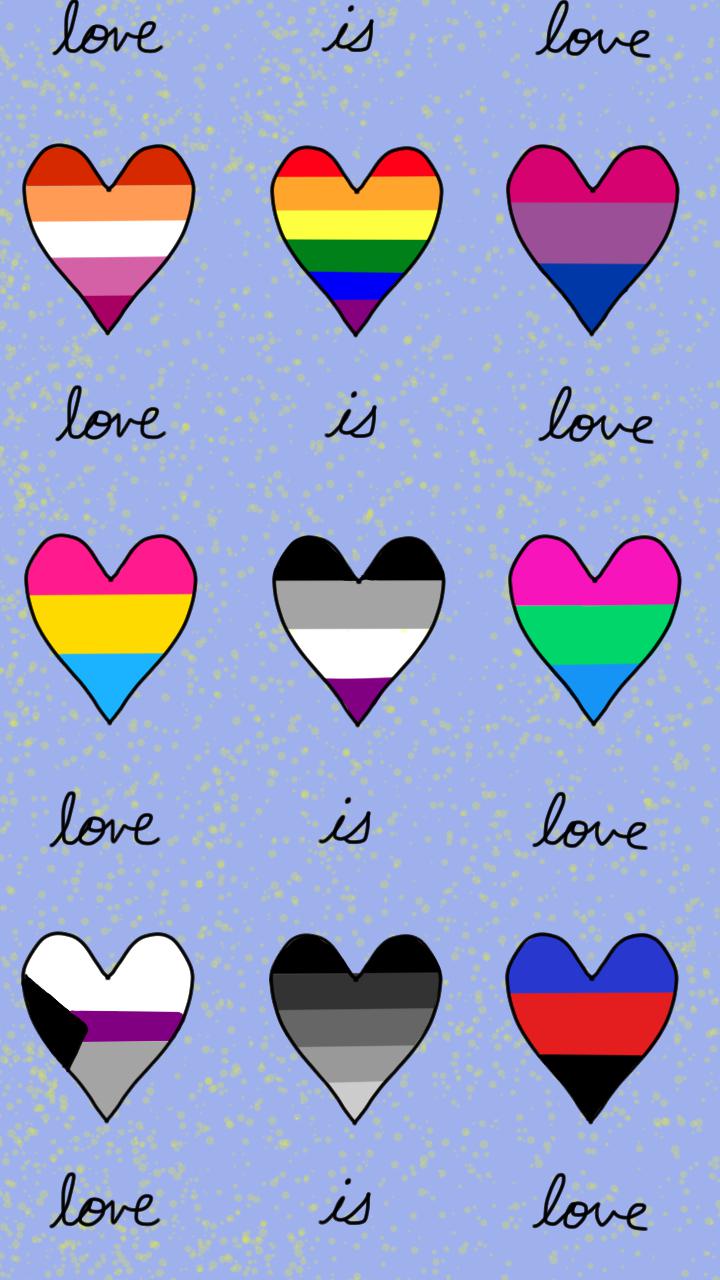 222 Poly Sexual Flag Images Stock Photos  Vectors  Shutterstock